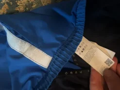 Hugo Boss Badehose M