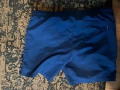 Hugo Boss Badehose M