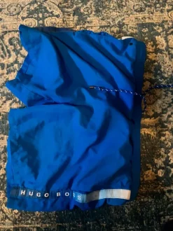 Hugo Boss Badehose M