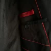 Hugo Boss Blazer 48