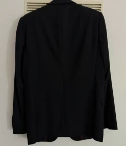 Hugo Boss Blazer 48