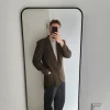 Hugo Boss Blazer – Sehr guter Zustand