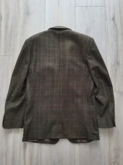 Hugo Boss Blazer – Sehr guter Zustand