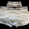 Hugo Boss Boxer
