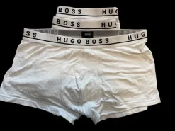 Hugo Boss Boxer