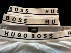 Hugo Boss Boxer
