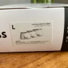 Hugo Boss Boxershorts 3er Pack