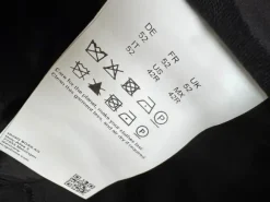 Hugo Boss Chino Hose