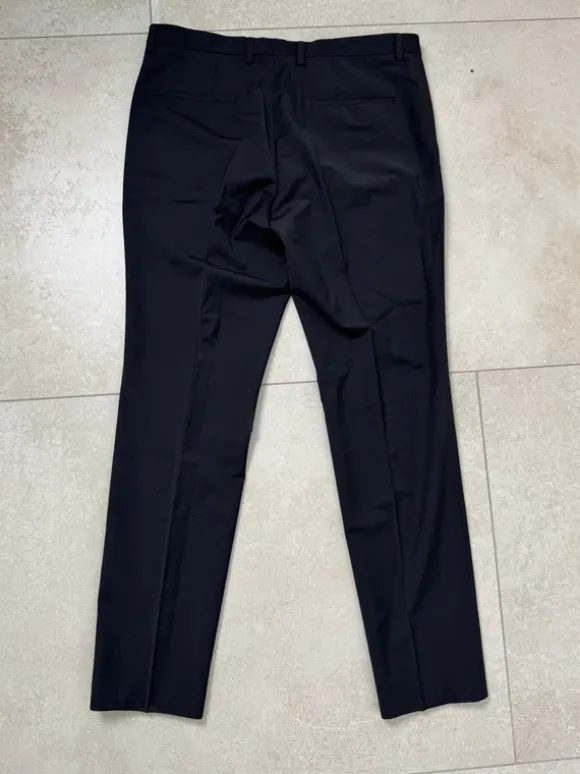 Hugo Boss Chino Hose