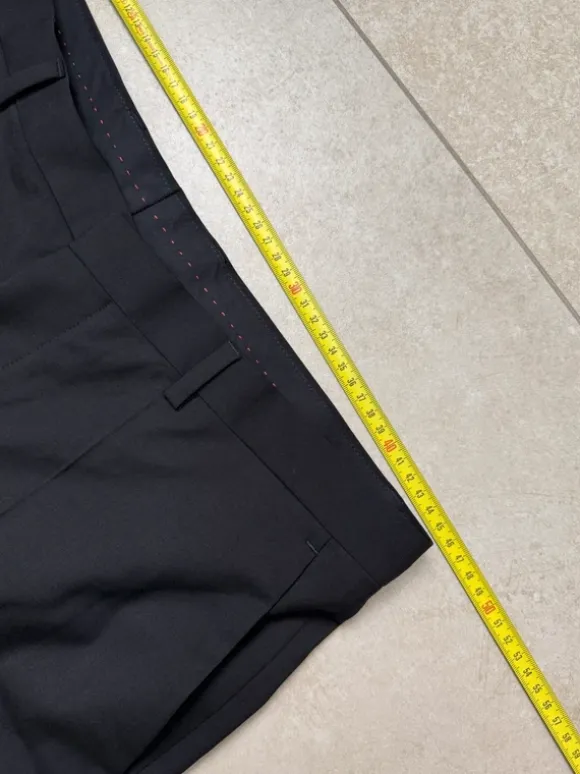 Hugo Boss Chino Hose