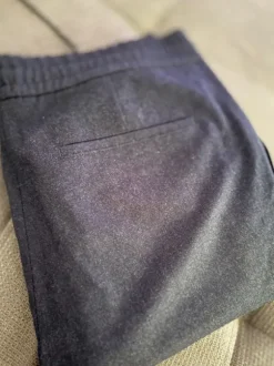 Hugo Boss Herren Hose