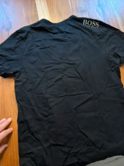 Hugo Boss Herren T Shirt L