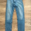 Hugo Boss Jeans Herren 32/34