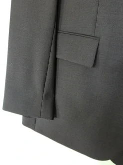 Hugo Boss kostuum (Als nieuw)