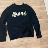 Hugo Boss Pullover