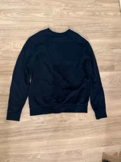 Hugo Boss Pullover