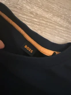Hugo Boss Pullover
