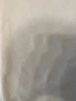 Hugo Boss Pullover beige