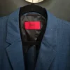 Hugo Boss Sakko