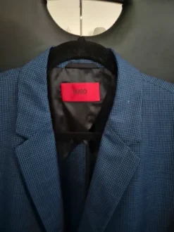 Hugo Boss Sakko