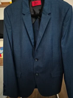 Hugo Boss Sakko