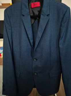 Hugo Boss Sakko