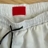 Hugo Boss Schwimmhose