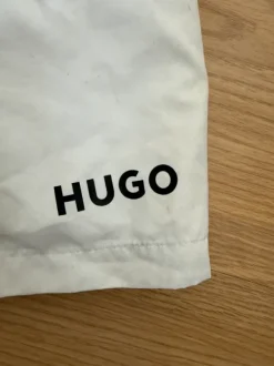 Hugo Boss Schwimmhose