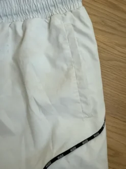 Hugo Boss Schwimmhose