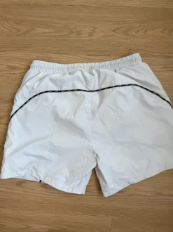 Hugo Boss Schwimmhose