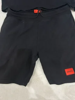 Hugo Boss Set