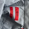 Hugo Boss Shirt 43