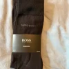 Hugo Boss Socken