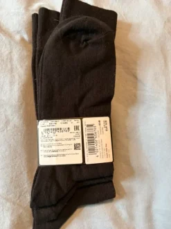 Hugo Boss Socken