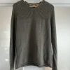 Hugo Boss Strickpullover