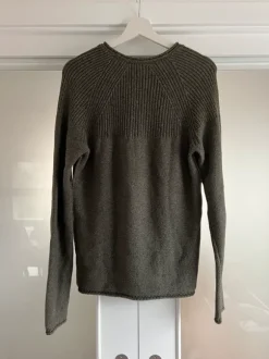 Hugo Boss Strickpullover