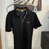 Hugo Boss t-shirt
