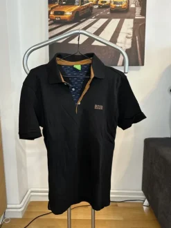 Hugo Boss t-shirt