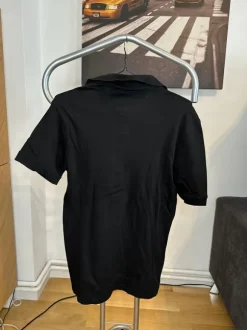 Hugo Boss t-shirt