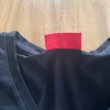 Hugo Boss T-Shirt