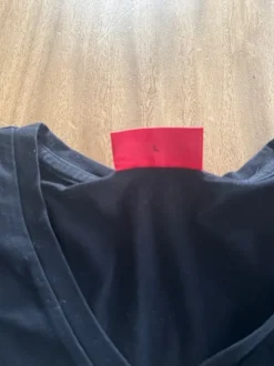 Hugo Boss T-Shirt