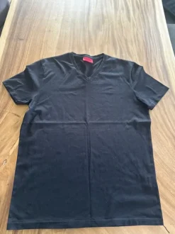 Hugo Boss T-Shirt