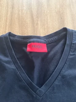Hugo Boss T-Shirt