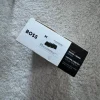 Hugo Boss Unterhosen Unterwäsche Boxershorts