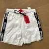Hugo boss zwem short