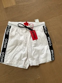 Hugo boss zwem short