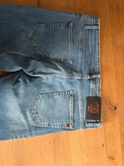 Hugo Jeans Hose