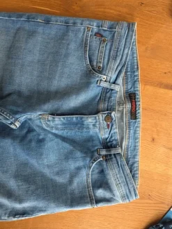Hugo Jeans Hose