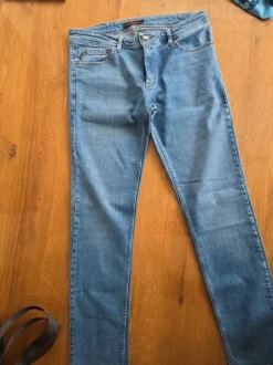 Hugo Jeans Hose