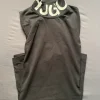 Hugo Rollkragenpullover
